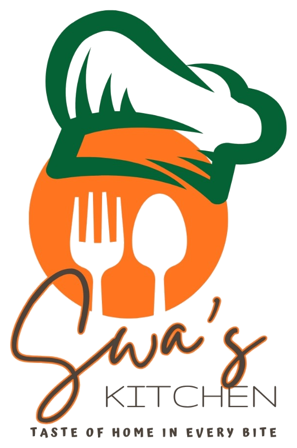 Swa's Kitchen